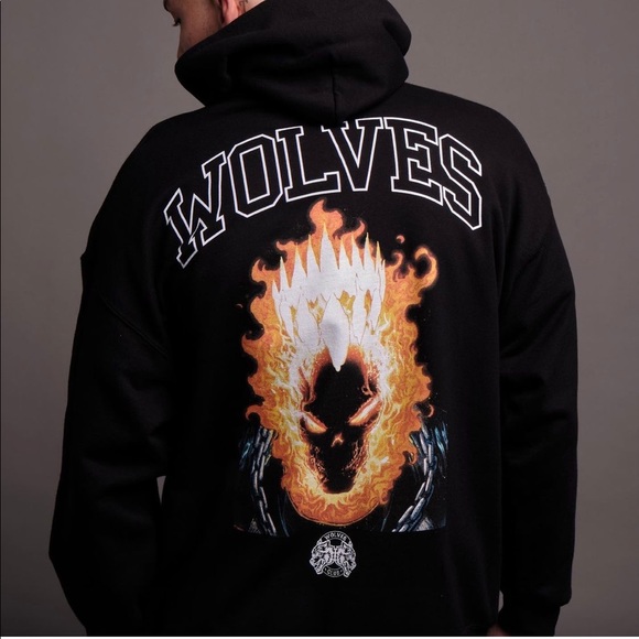 darc sport munimoro.gob.pe